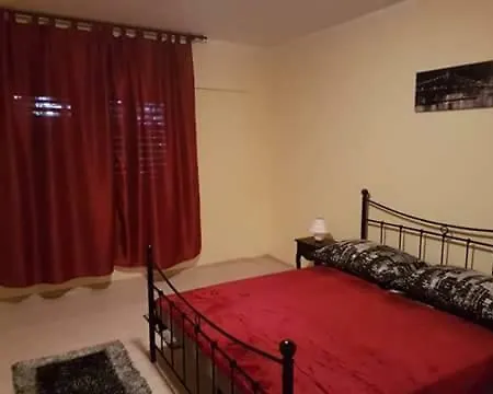 Apartment Lotta